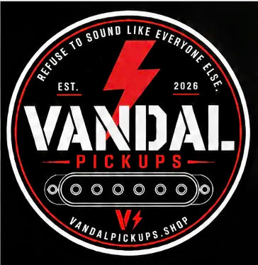 Best S-Style Single Coil Pickups for Grunge, Alternative and Hard Rock