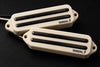 Riot Rails