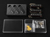VANDAL SSS SET™