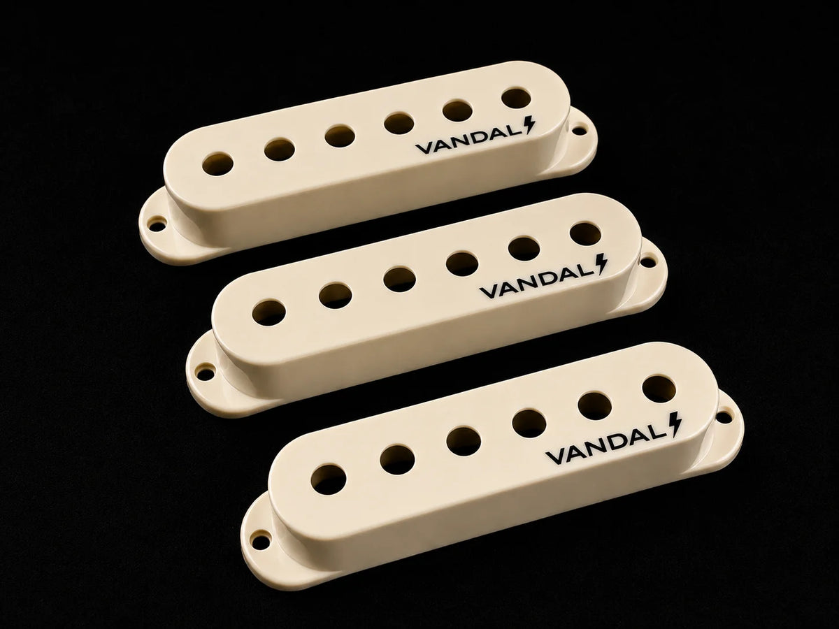 VANDAL SSS SET™