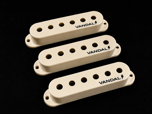 VANDAL SSS SET™