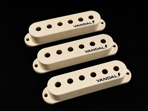 VANDAL SSS SET™