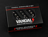 VANDAL SSS SET™
