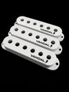 VANDAL SSS SET™