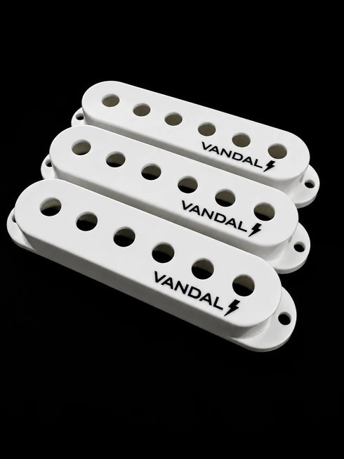 VANDAL SSS SET™