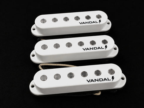 VANDAL SSS SET™
