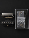 VANDAL T SET™