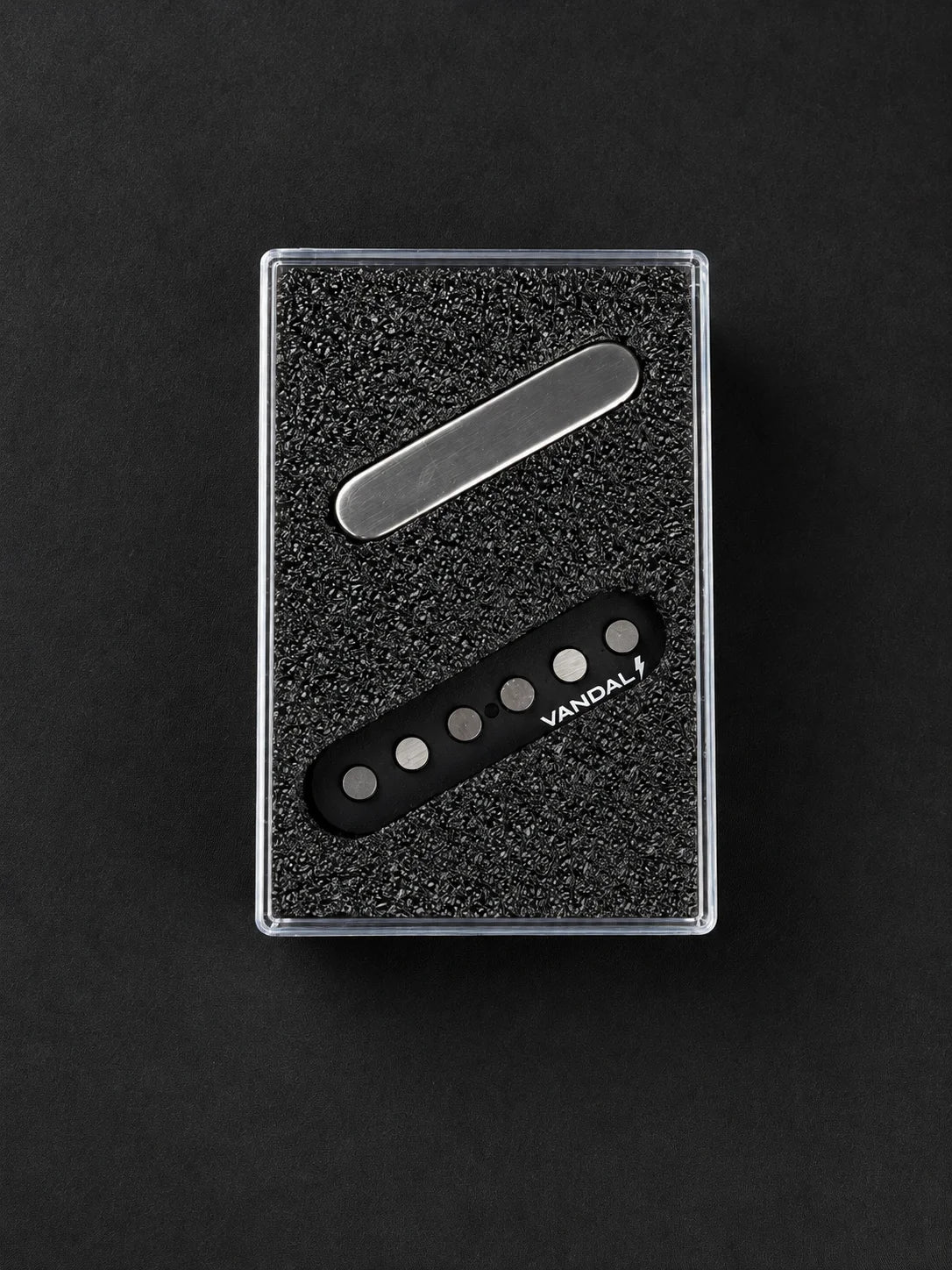 VANDAL T SET™