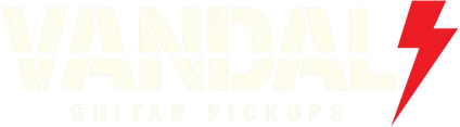 Vandal Guitars