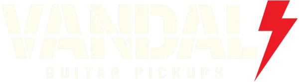 Vandal Guitars