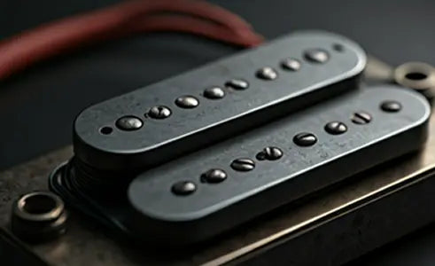 Hear P90-1