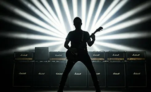 Hear P90-2