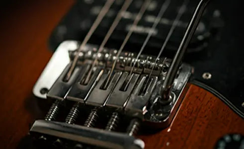 Hear P90-3